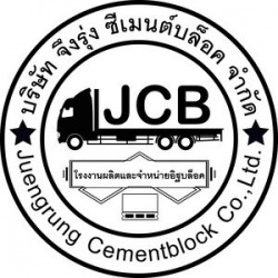 Juengrung Cementblock Co.,Ltd